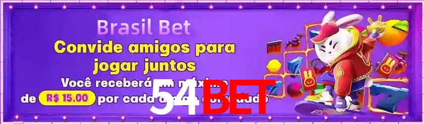 1816814039726153730_7_11zon