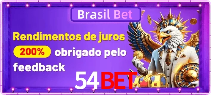 54BET