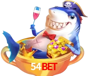 54BET