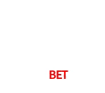 54BET