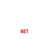 54BET